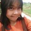 nataliakece638
