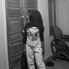 ndaaaaxyz3