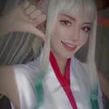 editonepiece47