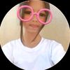 user8398227534406