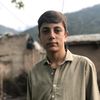 soumaidkhan1