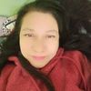 dawayeayekhaing27