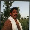 rauf.jutt850