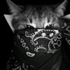 sweettyyy_byyeeee