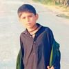 muhammad.saffer4
