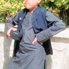 zainullaharmani13