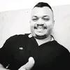 franciscoelisand9