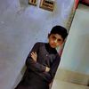mumtaz.mako
