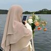 💗ڛـ,ـنـِِـِـفُـ,ـوُرة🥹