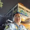 tunvp763