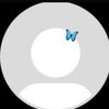 salma.mohmed520