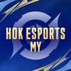 hok.esports.my
