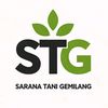 Sarana Tani Gemilang
