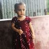 rony.0185