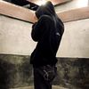 sexnotapee