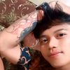 mas.phel