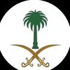 user6616127506186