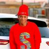 relebohile.mofokeng10