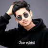 nikhil.king15