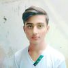 MY SHEHZADA