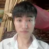 mickey.tuyen6