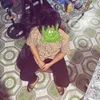 vn.li279