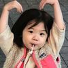 shopp_128