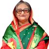 🙏🙏🙏ডিজিটাল নেত্রী 🙏🙏🙏