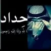 user5057092062042