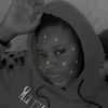 richard.bonzy4