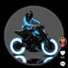 md.sumon.islam1874