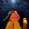 702yaser0