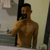 duykhanh110232