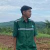 zann.61