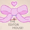 theediterhouse5
