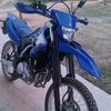 user8731866566185