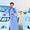 alialhussen27
