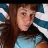 viky42603