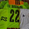 lyamaal19