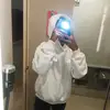 angkelsendyy