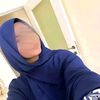 ahl__eem55