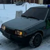 danilka13946