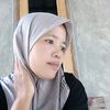 sitikarsono