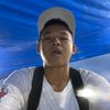 ferdybutar