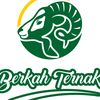 Berkah Farm Klaten
