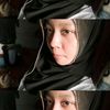 myself_f