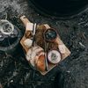 cookinginnaturee