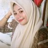 ayuu.piw5