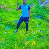 alnazir.alhag