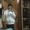 angganew207